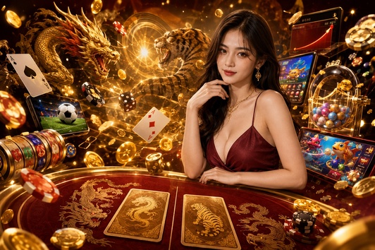 dee688